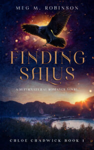 Finding Salus Cover