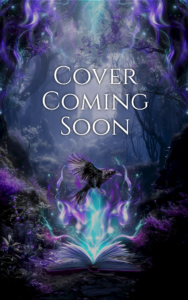 Cover Coming Soon