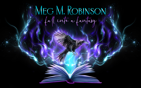 author_meg-m.-robinson_logo-art-version-2.webp